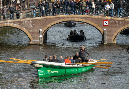 20221008-Grachtenrace-route-549